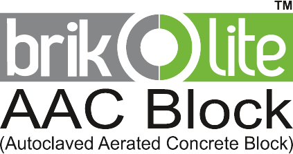 Brikolite logo