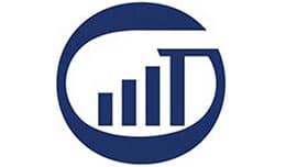 Brikolite certification and approval document