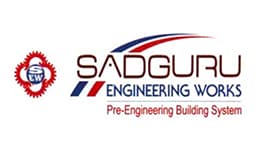 Client logo