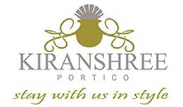 Client logo