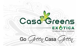 Client logo