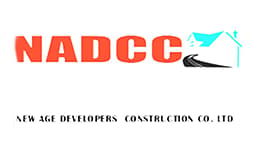 Client logo