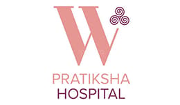 Client logo