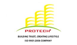 Client logo
