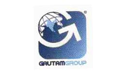Client logo