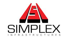 Client logo