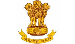 Brikolite certification and approval document