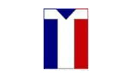 Client logo