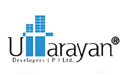 Client logo