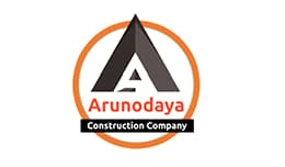 Client logo