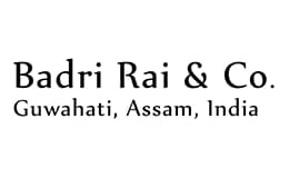 Client logo