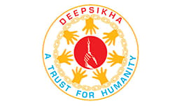Client logo