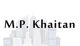 Client logo