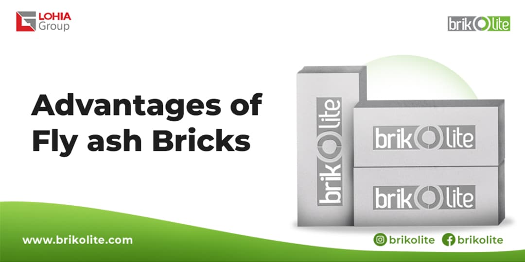 Blog copy brikolite 24 5 24