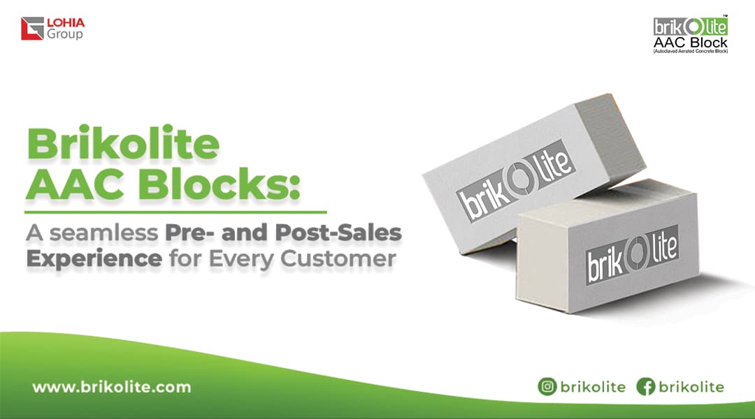 Brikolite blog article featured image
