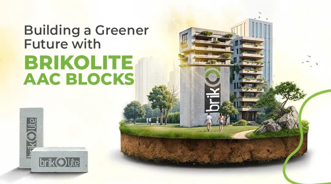Brikolite blog article featured image