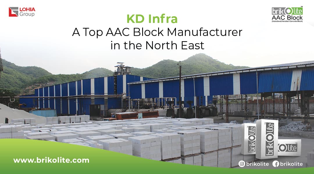 KD Infra Blog 1080x600