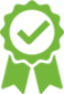 Bureau of Indian Standards certification