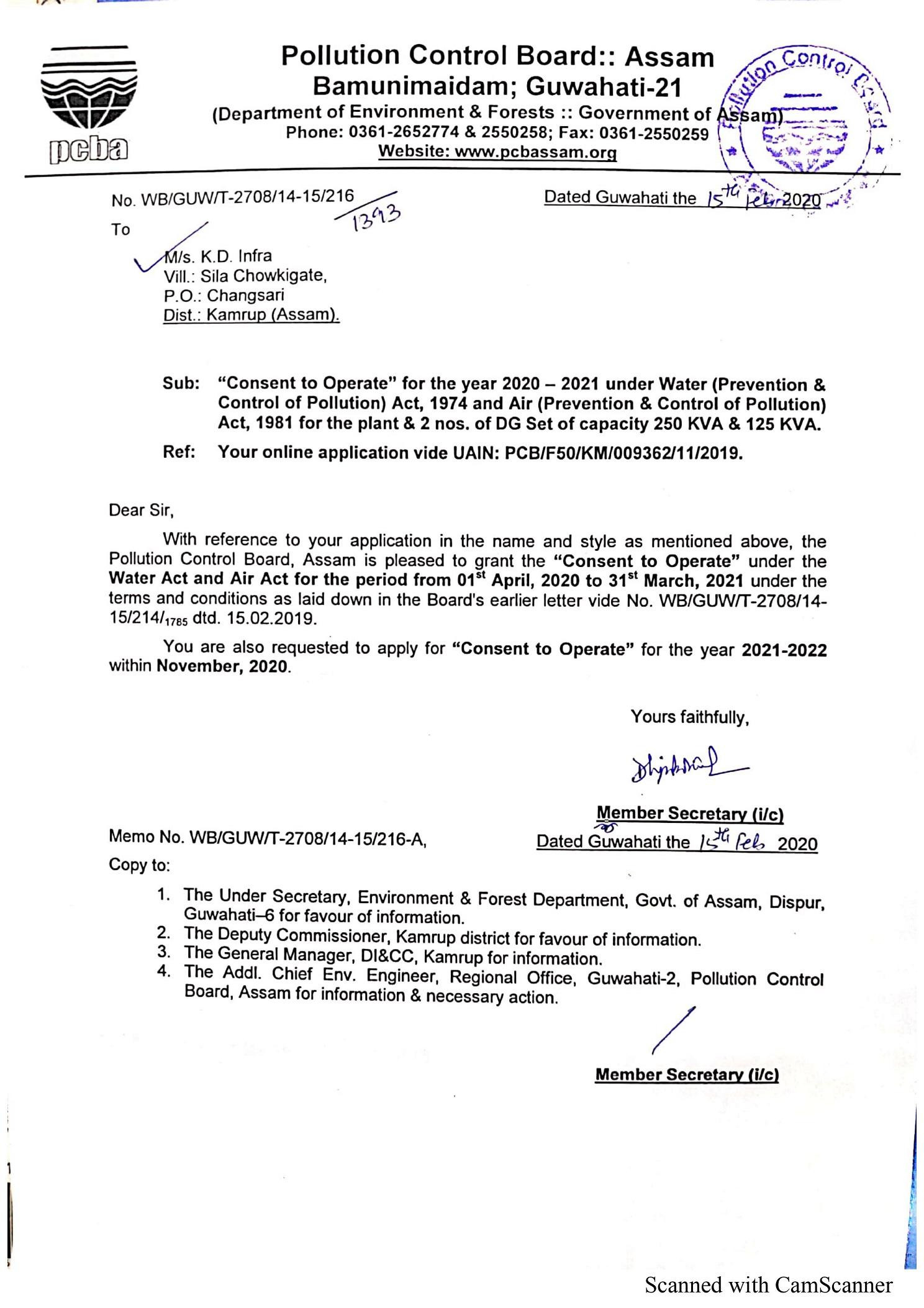 Certificate1