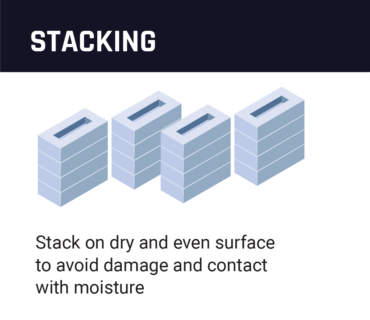 Brikolite user guideline illustration