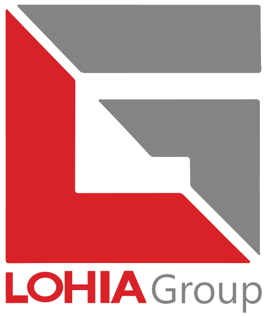 Lohia Group