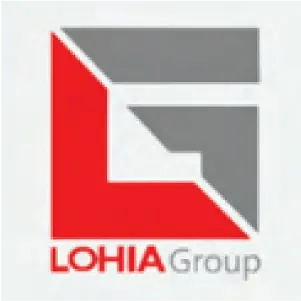 Lohia Group